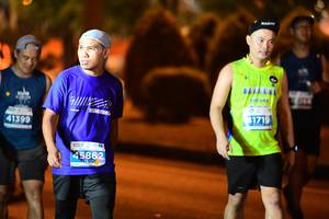 BIB: 45464
                            <button type="button" onclick="openModal(13800778)" class="btn btn-primary btn-sm float-right btn-popup" data-toggle="modal" data-target=".modal-high-quality">
                        <i class="fas fa-shopping-cart"></i> Add to Cart
                    </button>
                                            <button type="button" onclick="isThisMe(13800778, true)" class="btn btn-success btn-sm float-right btn-popup btn-isme hidden" data-toggle="tooltip" data-placement="bottom" title="นี่คือรูปของคุณใช่ไหม คลิกที่นี่เพื่อเอาเข้าอัลบั้ม">
                        <i class="fas fa-plus"></i> Add to album
                    </button>
                    <button type="button" onclick="isThisMe(13800778, false)" class="btn btn-warning btn-sm float-right btn-popup btn-isnotme hidden">
                        <i class="fas fa-ban"></i> Remove from album
                    </button>