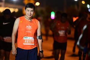 BIB: 2021, 11403, 22177
                            <button type="button" onclick="openModal(15852611)" class="btn btn-primary btn-sm float-right btn-popup" data-toggle="modal" data-target=".modal-high-quality">
                        <i class="fas fa-shopping-cart"></i> Add to Cart
                    </button>
                                            <button type="button" onclick="isThisMe(15852611, true)" class="btn btn-success btn-sm float-right btn-popup btn-isme hidden" data-toggle="tooltip" data-placement="bottom" title="นี่คือรูปของคุณใช่ไหม คลิกที่นี่เพื่อเอาเข้าอัลบั้ม">
                        <i class="fas fa-plus"></i> Add to album
                    </button>
                    <button type="button" onclick="isThisMe(15852611, false)" class="btn btn-warning btn-sm float-right btn-popup btn-isnotme hidden">
                        <i class="fas fa-ban"></i> Remove from album
                    </button>