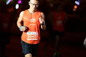 BIB: 202, 20437
                            <button type="button" onclick="openModal(15852114)" class="btn btn-primary btn-sm float-right btn-popup" data-toggle="modal" data-target=".modal-high-quality">
                        <i class="fas fa-shopping-cart"></i> Add to Cart
                    </button>
                                            <button type="button" onclick="isThisMe(15852114, true)" class="btn btn-success btn-sm float-right btn-popup btn-isme hidden" data-toggle="tooltip" data-placement="bottom" title="นี่คือรูปของคุณใช่ไหม คลิกที่นี่เพื่อเอาเข้าอัลบั้ม">
                        <i class="fas fa-plus"></i> Add to album
                    </button>
                    <button type="button" onclick="isThisMe(15852114, false)" class="btn btn-warning btn-sm float-right btn-popup btn-isnotme hidden">
                        <i class="fas fa-ban"></i> Remove from album
                    </button>