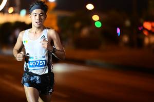 BIB: 40751
                            <button type="button" onclick="openModal(15844502)" class="btn btn-primary btn-sm float-right btn-popup" data-toggle="modal" data-target=".modal-high-quality">
                        <i class="fas fa-shopping-cart"></i> Add to Cart
                    </button>
                                            <button type="button" onclick="isThisMe(15844502, true)" class="btn btn-success btn-sm float-right btn-popup btn-isme hidden" data-toggle="tooltip" data-placement="bottom" title="นี่คือรูปของคุณใช่ไหม คลิกที่นี่เพื่อเอาเข้าอัลบั้ม">
                        <i class="fas fa-plus"></i> Add to album
                    </button>
                    <button type="button" onclick="isThisMe(15844502, false)" class="btn btn-warning btn-sm float-right btn-popup btn-isnotme hidden">
                        <i class="fas fa-ban"></i> Remove from album
                    </button>