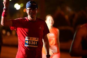 BIB: 47023
                            <button type="button" onclick="openModal(13803496)" class="btn btn-primary btn-sm float-right btn-popup" data-toggle="modal" data-target=".modal-high-quality">
                        <i class="fas fa-shopping-cart"></i> Add to Cart
                    </button>
                                            <button type="button" onclick="isThisMe(13803496, true)" class="btn btn-success btn-sm float-right btn-popup btn-isme hidden" data-toggle="tooltip" data-placement="bottom" title="นี่คือรูปของคุณใช่ไหม คลิกที่นี่เพื่อเอาเข้าอัลบั้ม">
                        <i class="fas fa-plus"></i> Add to album
                    </button>
                    <button type="button" onclick="isThisMe(13803496, false)" class="btn btn-warning btn-sm float-right btn-popup btn-isnotme hidden">
                        <i class="fas fa-ban"></i> Remove from album
                    </button>