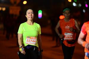 BIB: 27114, 22744
                            <button type="button" onclick="openModal(14084190)" class="btn btn-primary btn-sm float-right btn-popup" data-toggle="modal" data-target=".modal-high-quality">
                        <i class="fas fa-shopping-cart"></i> Add to Cart
                    </button>
                                            <button type="button" onclick="isThisMe(14084190, true)" class="btn btn-success btn-sm float-right btn-popup btn-isme hidden" data-toggle="tooltip" data-placement="bottom" title="นี่คือรูปของคุณใช่ไหม คลิกที่นี่เพื่อเอาเข้าอัลบั้ม">
                        <i class="fas fa-plus"></i> Add to album
                    </button>
                    <button type="button" onclick="isThisMe(14084190, false)" class="btn btn-warning btn-sm float-right btn-popup btn-isnotme hidden">
                        <i class="fas fa-ban"></i> Remove from album
                    </button>