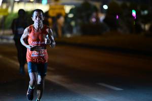 BIB: 220
                            <button type="button" onclick="openModal(15844737)" class="btn btn-primary btn-sm float-right btn-popup" data-toggle="modal" data-target=".modal-high-quality">
                        <i class="fas fa-shopping-cart"></i> Add to Cart
                    </button>
                                            <button type="button" onclick="isThisMe(15844737, true)" class="btn btn-success btn-sm float-right btn-popup btn-isme hidden" data-toggle="tooltip" data-placement="bottom" title="นี่คือรูปของคุณใช่ไหม คลิกที่นี่เพื่อเอาเข้าอัลบั้ม">
                        <i class="fas fa-plus"></i> Add to album
                    </button>
                    <button type="button" onclick="isThisMe(15844737, false)" class="btn btn-warning btn-sm float-right btn-popup btn-isnotme hidden">
                        <i class="fas fa-ban"></i> Remove from album
                    </button>