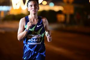 BIB: 40442
                            <button type="button" onclick="openModal(15844707)" class="btn btn-primary btn-sm float-right btn-popup" data-toggle="modal" data-target=".modal-high-quality">
                        <i class="fas fa-shopping-cart"></i> Add to Cart
                    </button>
                                            <button type="button" onclick="isThisMe(15844707, true)" class="btn btn-success btn-sm float-right btn-popup btn-isme hidden" data-toggle="tooltip" data-placement="bottom" title="นี่คือรูปของคุณใช่ไหม คลิกที่นี่เพื่อเอาเข้าอัลบั้ม">
                        <i class="fas fa-plus"></i> Add to album
                    </button>
                    <button type="button" onclick="isThisMe(15844707, false)" class="btn btn-warning btn-sm float-right btn-popup btn-isnotme hidden">
                        <i class="fas fa-ban"></i> Remove from album
                    </button>