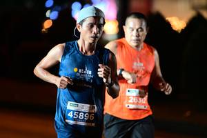 BIB: 2632, 45896
                            <button type="button" onclick="openModal(13835112)" class="btn btn-primary btn-sm float-right btn-popup" data-toggle="modal" data-target=".modal-high-quality">
                        <i class="fas fa-shopping-cart"></i> Add to Cart
                    </button>
                                            <button type="button" onclick="isThisMe(13835112, true)" class="btn btn-success btn-sm float-right btn-popup btn-isme hidden" data-toggle="tooltip" data-placement="bottom" title="นี่คือรูปของคุณใช่ไหม คลิกที่นี่เพื่อเอาเข้าอัลบั้ม">
                        <i class="fas fa-plus"></i> Add to album
                    </button>
                    <button type="button" onclick="isThisMe(13835112, false)" class="btn btn-warning btn-sm float-right btn-popup btn-isnotme hidden">
                        <i class="fas fa-ban"></i> Remove from album
                    </button>