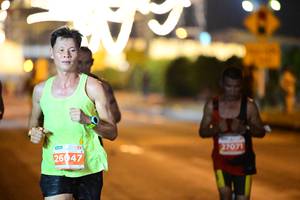 BIB: 27071, 26047
                            <button type="button" onclick="openModal(15844920)" class="btn btn-primary btn-sm float-right btn-popup" data-toggle="modal" data-target=".modal-high-quality">
                        <i class="fas fa-shopping-cart"></i> Add to Cart
                    </button>
                                            <button type="button" onclick="isThisMe(15844920, true)" class="btn btn-success btn-sm float-right btn-popup btn-isme hidden" data-toggle="tooltip" data-placement="bottom" title="นี่คือรูปของคุณใช่ไหม คลิกที่นี่เพื่อเอาเข้าอัลบั้ม">
                        <i class="fas fa-plus"></i> Add to album
                    </button>
                    <button type="button" onclick="isThisMe(15844920, false)" class="btn btn-warning btn-sm float-right btn-popup btn-isnotme hidden">
                        <i class="fas fa-ban"></i> Remove from album
                    </button>