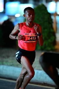 BIB: 76413
                            <button type="button" onclick="openModal(15844478)" class="btn btn-primary btn-sm float-right btn-popup" data-toggle="modal" data-target=".modal-high-quality">
                        <i class="fas fa-shopping-cart"></i> Add to Cart
                    </button>
                                            <button type="button" onclick="isThisMe(15844478, true)" class="btn btn-success btn-sm float-right btn-popup btn-isme hidden" data-toggle="tooltip" data-placement="bottom" title="นี่คือรูปของคุณใช่ไหม คลิกที่นี่เพื่อเอาเข้าอัลบั้ม">
                        <i class="fas fa-plus"></i> Add to album
                    </button>
                    <button type="button" onclick="isThisMe(15844478, false)" class="btn btn-warning btn-sm float-right btn-popup btn-isnotme hidden">
                        <i class="fas fa-ban"></i> Remove from album
                    </button>