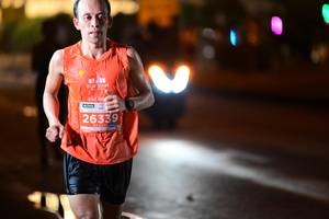 BIB: 26339
                            <button type="button" onclick="openModal(15844865)" class="btn btn-primary btn-sm float-right btn-popup" data-toggle="modal" data-target=".modal-high-quality">
                        <i class="fas fa-shopping-cart"></i> Add to Cart
                    </button>
                                            <button type="button" onclick="isThisMe(15844865, true)" class="btn btn-success btn-sm float-right btn-popup btn-isme hidden" data-toggle="tooltip" data-placement="bottom" title="นี่คือรูปของคุณใช่ไหม คลิกที่นี่เพื่อเอาเข้าอัลบั้ม">
                        <i class="fas fa-plus"></i> Add to album
                    </button>
                    <button type="button" onclick="isThisMe(15844865, false)" class="btn btn-warning btn-sm float-right btn-popup btn-isnotme hidden">
                        <i class="fas fa-ban"></i> Remove from album
                    </button>