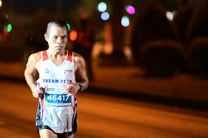 BIB: 46417
                            <button type="button" onclick="openModal(15844957)" class="btn btn-primary btn-sm float-right btn-popup" data-toggle="modal" data-target=".modal-high-quality">
                        <i class="fas fa-shopping-cart"></i> Add to Cart
                    </button>
                                            <button type="button" onclick="isThisMe(15844957, true)" class="btn btn-success btn-sm float-right btn-popup btn-isme hidden" data-toggle="tooltip" data-placement="bottom" title="นี่คือรูปของคุณใช่ไหม คลิกที่นี่เพื่อเอาเข้าอัลบั้ม">
                        <i class="fas fa-plus"></i> Add to album
                    </button>
                    <button type="button" onclick="isThisMe(15844957, false)" class="btn btn-warning btn-sm float-right btn-popup btn-isnotme hidden">
                        <i class="fas fa-ban"></i> Remove from album
                    </button>