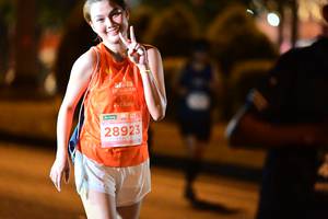 BIB: 41093
                            <button type="button" onclick="openModal(13801251)" class="btn btn-primary btn-sm float-right btn-popup" data-toggle="modal" data-target=".modal-high-quality">
                        <i class="fas fa-shopping-cart"></i> Add to Cart
                    </button>
                                            <button type="button" onclick="isThisMe(13801251, true)" class="btn btn-success btn-sm float-right btn-popup btn-isme hidden" data-toggle="tooltip" data-placement="bottom" title="นี่คือรูปของคุณใช่ไหม คลิกที่นี่เพื่อเอาเข้าอัลบั้ม">
                        <i class="fas fa-plus"></i> Add to album
                    </button>
                    <button type="button" onclick="isThisMe(13801251, false)" class="btn btn-warning btn-sm float-right btn-popup btn-isnotme hidden">
                        <i class="fas fa-ban"></i> Remove from album
                    </button>