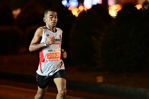 BIB: 21928
                            <button type="button" onclick="openModal(15844618)" class="btn btn-primary btn-sm float-right btn-popup" data-toggle="modal" data-target=".modal-high-quality">
                        <i class="fas fa-shopping-cart"></i> Add to Cart
                    </button>
                                            <button type="button" onclick="isThisMe(15844618, true)" class="btn btn-success btn-sm float-right btn-popup btn-isme hidden" data-toggle="tooltip" data-placement="bottom" title="นี่คือรูปของคุณใช่ไหม คลิกที่นี่เพื่อเอาเข้าอัลบั้ม">
                        <i class="fas fa-plus"></i> Add to album
                    </button>
                    <button type="button" onclick="isThisMe(15844618, false)" class="btn btn-warning btn-sm float-right btn-popup btn-isnotme hidden">
                        <i class="fas fa-ban"></i> Remove from album
                    </button>