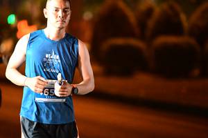 BIB: 27071
                            <button type="button" onclick="openModal(13806887)" class="btn btn-primary btn-sm float-right btn-popup" data-toggle="modal" data-target=".modal-high-quality">
                        <i class="fas fa-shopping-cart"></i> Add to Cart
                    </button>
                                            <button type="button" onclick="isThisMe(13806887, true)" class="btn btn-success btn-sm float-right btn-popup btn-isme hidden" data-toggle="tooltip" data-placement="bottom" title="นี่คือรูปของคุณใช่ไหม คลิกที่นี่เพื่อเอาเข้าอัลบั้ม">
                        <i class="fas fa-plus"></i> Add to album
                    </button>
                    <button type="button" onclick="isThisMe(13806887, false)" class="btn btn-warning btn-sm float-right btn-popup btn-isnotme hidden">
                        <i class="fas fa-ban"></i> Remove from album
                    </button>