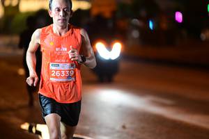 BIB: 26339
                            <button type="button" onclick="openModal(15844867)" class="btn btn-primary btn-sm float-right btn-popup" data-toggle="modal" data-target=".modal-high-quality">
                        <i class="fas fa-shopping-cart"></i> Add to Cart
                    </button>
                                            <button type="button" onclick="isThisMe(15844867, true)" class="btn btn-success btn-sm float-right btn-popup btn-isme hidden" data-toggle="tooltip" data-placement="bottom" title="นี่คือรูปของคุณใช่ไหม คลิกที่นี่เพื่อเอาเข้าอัลบั้ม">
                        <i class="fas fa-plus"></i> Add to album
                    </button>
                    <button type="button" onclick="isThisMe(15844867, false)" class="btn btn-warning btn-sm float-right btn-popup btn-isnotme hidden">
                        <i class="fas fa-ban"></i> Remove from album
                    </button>