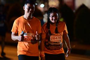 BIB: 45464
                            <button type="button" onclick="openModal(13800774)" class="btn btn-primary btn-sm float-right btn-popup" data-toggle="modal" data-target=".modal-high-quality">
                        <i class="fas fa-shopping-cart"></i> Add to Cart
                    </button>
                                            <button type="button" onclick="isThisMe(13800774, true)" class="btn btn-success btn-sm float-right btn-popup btn-isme hidden" data-toggle="tooltip" data-placement="bottom" title="นี่คือรูปของคุณใช่ไหม คลิกที่นี่เพื่อเอาเข้าอัลบั้ม">
                        <i class="fas fa-plus"></i> Add to album
                    </button>
                    <button type="button" onclick="isThisMe(13800774, false)" class="btn btn-warning btn-sm float-right btn-popup btn-isnotme hidden">
                        <i class="fas fa-ban"></i> Remove from album
                    </button>