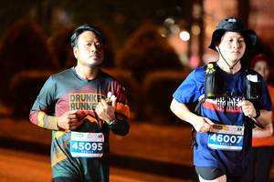 BIB: 25330
                            <button type="button" onclick="openModal(13807429)" class="btn btn-primary btn-sm float-right btn-popup" data-toggle="modal" data-target=".modal-high-quality">
                        <i class="fas fa-shopping-cart"></i> Add to Cart
                    </button>
                                            <button type="button" onclick="isThisMe(13807429, true)" class="btn btn-success btn-sm float-right btn-popup btn-isme hidden" data-toggle="tooltip" data-placement="bottom" title="นี่คือรูปของคุณใช่ไหม คลิกที่นี่เพื่อเอาเข้าอัลบั้ม">
                        <i class="fas fa-plus"></i> Add to album
                    </button>
                    <button type="button" onclick="isThisMe(13807429, false)" class="btn btn-warning btn-sm float-right btn-popup btn-isnotme hidden">
                        <i class="fas fa-ban"></i> Remove from album
                    </button>