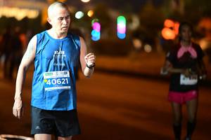 BIB: 21928
                            <button type="button" onclick="openModal(13801564)" class="btn btn-primary btn-sm float-right btn-popup" data-toggle="modal" data-target=".modal-high-quality">
                        <i class="fas fa-shopping-cart"></i> Add to Cart
                    </button>
                                            <button type="button" onclick="isThisMe(13801564, true)" class="btn btn-success btn-sm float-right btn-popup btn-isme hidden" data-toggle="tooltip" data-placement="bottom" title="นี่คือรูปของคุณใช่ไหม คลิกที่นี่เพื่อเอาเข้าอัลบั้ม">
                        <i class="fas fa-plus"></i> Add to album
                    </button>
                    <button type="button" onclick="isThisMe(13801564, false)" class="btn btn-warning btn-sm float-right btn-popup btn-isnotme hidden">
                        <i class="fas fa-ban"></i> Remove from album
                    </button>