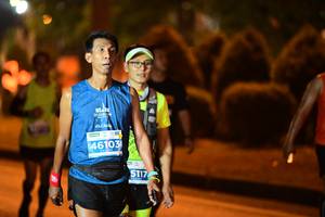 BIB: 26925
                            <button type="button" onclick="openModal(13807636)" class="btn btn-primary btn-sm float-right btn-popup" data-toggle="modal" data-target=".modal-high-quality">
                        <i class="fas fa-shopping-cart"></i> Add to Cart
                    </button>
                                            <button type="button" onclick="isThisMe(13807636, true)" class="btn btn-success btn-sm float-right btn-popup btn-isme hidden" data-toggle="tooltip" data-placement="bottom" title="นี่คือรูปของคุณใช่ไหม คลิกที่นี่เพื่อเอาเข้าอัลบั้ม">
                        <i class="fas fa-plus"></i> Add to album
                    </button>
                    <button type="button" onclick="isThisMe(13807636, false)" class="btn btn-warning btn-sm float-right btn-popup btn-isnotme hidden">
                        <i class="fas fa-ban"></i> Remove from album
                    </button>