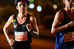 BIB: 29881, 2654
                            <button type="button" onclick="openModal(15844698)" class="btn btn-primary btn-sm float-right btn-popup" data-toggle="modal" data-target=".modal-high-quality">
                        <i class="fas fa-shopping-cart"></i> Add to Cart
                    </button>
                                            <button type="button" onclick="isThisMe(15844698, true)" class="btn btn-success btn-sm float-right btn-popup btn-isme hidden" data-toggle="tooltip" data-placement="bottom" title="นี่คือรูปของคุณใช่ไหม คลิกที่นี่เพื่อเอาเข้าอัลบั้ม">
                        <i class="fas fa-plus"></i> Add to album
                    </button>
                    <button type="button" onclick="isThisMe(15844698, false)" class="btn btn-warning btn-sm float-right btn-popup btn-isnotme hidden">
                        <i class="fas fa-ban"></i> Remove from album
                    </button>