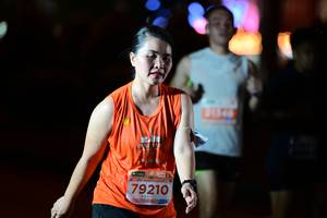 BIB: 79210
                            <button type="button" onclick="openModal(15852247)" class="btn btn-primary btn-sm float-right btn-popup" data-toggle="modal" data-target=".modal-high-quality">
                        <i class="fas fa-shopping-cart"></i> Add to Cart
                    </button>
                                            <button type="button" onclick="isThisMe(15852247, true)" class="btn btn-success btn-sm float-right btn-popup btn-isme hidden" data-toggle="tooltip" data-placement="bottom" title="นี่คือรูปของคุณใช่ไหม คลิกที่นี่เพื่อเอาเข้าอัลบั้ม">
                        <i class="fas fa-plus"></i> Add to album
                    </button>
                    <button type="button" onclick="isThisMe(15852247, false)" class="btn btn-warning btn-sm float-right btn-popup btn-isnotme hidden">
                        <i class="fas fa-ban"></i> Remove from album
                    </button>