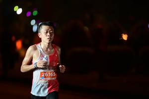 BIB: 26165
                            <button type="button" onclick="openModal(15844790)" class="btn btn-primary btn-sm float-right btn-popup" data-toggle="modal" data-target=".modal-high-quality">
                        <i class="fas fa-shopping-cart"></i> Add to Cart
                    </button>
                                            <button type="button" onclick="isThisMe(15844790, true)" class="btn btn-success btn-sm float-right btn-popup btn-isme hidden" data-toggle="tooltip" data-placement="bottom" title="นี่คือรูปของคุณใช่ไหม คลิกที่นี่เพื่อเอาเข้าอัลบั้ม">
                        <i class="fas fa-plus"></i> Add to album
                    </button>
                    <button type="button" onclick="isThisMe(15844790, false)" class="btn btn-warning btn-sm float-right btn-popup btn-isnotme hidden">
                        <i class="fas fa-ban"></i> Remove from album
                    </button>