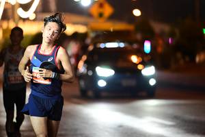 BIB: 
                            <button type="button" onclick="openModal(15844862)" class="btn btn-primary btn-sm float-right btn-popup" data-toggle="modal" data-target=".modal-high-quality">
                        <i class="fas fa-shopping-cart"></i> Add to Cart
                    </button>
                                            <button type="button" onclick="isThisMe(15844862, true)" class="btn btn-success btn-sm float-right btn-popup btn-isme hidden" data-toggle="tooltip" data-placement="bottom" title="นี่คือรูปของคุณใช่ไหม คลิกที่นี่เพื่อเอาเข้าอัลบั้ม">
                        <i class="fas fa-plus"></i> Add to album
                    </button>
                    <button type="button" onclick="isThisMe(15844862, false)" class="btn btn-warning btn-sm float-right btn-popup btn-isnotme hidden">
                        <i class="fas fa-ban"></i> Remove from album
                    </button>