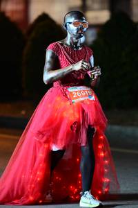 BIB: 45417
                            <button type="button" onclick="openModal(13801856)" class="btn btn-primary btn-sm float-right btn-popup" data-toggle="modal" data-target=".modal-high-quality">
                        <i class="fas fa-shopping-cart"></i> Add to Cart
                    </button>
                                            <button type="button" onclick="isThisMe(13801856, true)" class="btn btn-success btn-sm float-right btn-popup btn-isme hidden" data-toggle="tooltip" data-placement="bottom" title="นี่คือรูปของคุณใช่ไหม คลิกที่นี่เพื่อเอาเข้าอัลบั้ม">
                        <i class="fas fa-plus"></i> Add to album
                    </button>
                    <button type="button" onclick="isThisMe(13801856, false)" class="btn btn-warning btn-sm float-right btn-popup btn-isnotme hidden">
                        <i class="fas fa-ban"></i> Remove from album
                    </button>