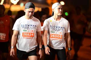 BIB: 26824, 26005
                            <button type="button" onclick="openModal(15853388)" class="btn btn-primary btn-sm float-right btn-popup" data-toggle="modal" data-target=".modal-high-quality">
                        <i class="fas fa-shopping-cart"></i> Add to Cart
                    </button>
                                            <button type="button" onclick="isThisMe(15853388, true)" class="btn btn-success btn-sm float-right btn-popup btn-isme hidden" data-toggle="tooltip" data-placement="bottom" title="นี่คือรูปของคุณใช่ไหม คลิกที่นี่เพื่อเอาเข้าอัลบั้ม">
                        <i class="fas fa-plus"></i> Add to album
                    </button>
                    <button type="button" onclick="isThisMe(15853388, false)" class="btn btn-warning btn-sm float-right btn-popup btn-isnotme hidden">
                        <i class="fas fa-ban"></i> Remove from album
                    </button>