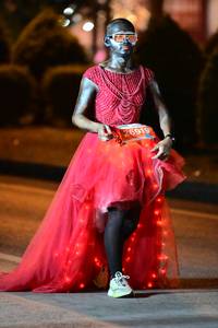 BIB: 45417
                            <button type="button" onclick="openModal(13801805)" class="btn btn-primary btn-sm float-right btn-popup" data-toggle="modal" data-target=".modal-high-quality">
                        <i class="fas fa-shopping-cart"></i> Add to Cart
                    </button>
                                            <button type="button" onclick="isThisMe(13801805, true)" class="btn btn-success btn-sm float-right btn-popup btn-isme hidden" data-toggle="tooltip" data-placement="bottom" title="นี่คือรูปของคุณใช่ไหม คลิกที่นี่เพื่อเอาเข้าอัลบั้ม">
                        <i class="fas fa-plus"></i> Add to album
                    </button>
                    <button type="button" onclick="isThisMe(13801805, false)" class="btn btn-warning btn-sm float-right btn-popup btn-isnotme hidden">
                        <i class="fas fa-ban"></i> Remove from album
                    </button>