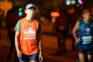 BIB: 25575, 42515
                            <button type="button" onclick="openModal(14087761)" class="btn btn-primary btn-sm float-right btn-popup" data-toggle="modal" data-target=".modal-high-quality">
                        <i class="fas fa-shopping-cart"></i> Add to Cart
                    </button>
                                            <button type="button" onclick="isThisMe(14087761, true)" class="btn btn-success btn-sm float-right btn-popup btn-isme hidden" data-toggle="tooltip" data-placement="bottom" title="นี่คือรูปของคุณใช่ไหม คลิกที่นี่เพื่อเอาเข้าอัลบั้ม">
                        <i class="fas fa-plus"></i> Add to album
                    </button>
                    <button type="button" onclick="isThisMe(14087761, false)" class="btn btn-warning btn-sm float-right btn-popup btn-isnotme hidden">
                        <i class="fas fa-ban"></i> Remove from album
                    </button>