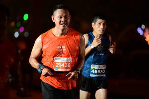 BIB: 21436, 46970
                            <button type="button" onclick="openModal(15846212)" class="btn btn-primary btn-sm float-right btn-popup" data-toggle="modal" data-target=".modal-high-quality">
                        <i class="fas fa-shopping-cart"></i> Add to Cart
                    </button>
                                            <button type="button" onclick="isThisMe(15846212, true)" class="btn btn-success btn-sm float-right btn-popup btn-isme hidden" data-toggle="tooltip" data-placement="bottom" title="นี่คือรูปของคุณใช่ไหม คลิกที่นี่เพื่อเอาเข้าอัลบั้ม">
                        <i class="fas fa-plus"></i> Add to album
                    </button>
                    <button type="button" onclick="isThisMe(15846212, false)" class="btn btn-warning btn-sm float-right btn-popup btn-isnotme hidden">
                        <i class="fas fa-ban"></i> Remove from album
                    </button>