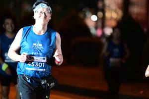 BIB: 
                            <button type="button" onclick="openModal(13804158)" class="btn btn-primary btn-sm float-right btn-popup" data-toggle="modal" data-target=".modal-high-quality">
                        <i class="fas fa-shopping-cart"></i> Add to Cart
                    </button>
                                            <button type="button" onclick="isThisMe(13804158, true)" class="btn btn-success btn-sm float-right btn-popup btn-isme hidden" data-toggle="tooltip" data-placement="bottom" title="นี่คือรูปของคุณใช่ไหม คลิกที่นี่เพื่อเอาเข้าอัลบั้ม">
                        <i class="fas fa-plus"></i> Add to album
                    </button>
                    <button type="button" onclick="isThisMe(13804158, false)" class="btn btn-warning btn-sm float-right btn-popup btn-isnotme hidden">
                        <i class="fas fa-ban"></i> Remove from album
                    </button>