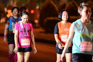 BIB: 27525
                            <button type="button" onclick="openModal(13803942)" class="btn btn-primary btn-sm float-right btn-popup" data-toggle="modal" data-target=".modal-high-quality">
                        <i class="fas fa-shopping-cart"></i> Add to Cart
                    </button>
                                            <button type="button" onclick="isThisMe(13803942, true)" class="btn btn-success btn-sm float-right btn-popup btn-isme hidden" data-toggle="tooltip" data-placement="bottom" title="นี่คือรูปของคุณใช่ไหม คลิกที่นี่เพื่อเอาเข้าอัลบั้ม">
                        <i class="fas fa-plus"></i> Add to album
                    </button>
                    <button type="button" onclick="isThisMe(13803942, false)" class="btn btn-warning btn-sm float-right btn-popup btn-isnotme hidden">
                        <i class="fas fa-ban"></i> Remove from album
                    </button>