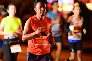 BIB: 25521
                            <button type="button" onclick="openModal(15853245)" class="btn btn-primary btn-sm float-right btn-popup" data-toggle="modal" data-target=".modal-high-quality">
                        <i class="fas fa-shopping-cart"></i> Add to Cart
                    </button>
                                            <button type="button" onclick="isThisMe(15853245, true)" class="btn btn-success btn-sm float-right btn-popup btn-isme hidden" data-toggle="tooltip" data-placement="bottom" title="นี่คือรูปของคุณใช่ไหม คลิกที่นี่เพื่อเอาเข้าอัลบั้ม">
                        <i class="fas fa-plus"></i> Add to album
                    </button>
                    <button type="button" onclick="isThisMe(15853245, false)" class="btn btn-warning btn-sm float-right btn-popup btn-isnotme hidden">
                        <i class="fas fa-ban"></i> Remove from album
                    </button>