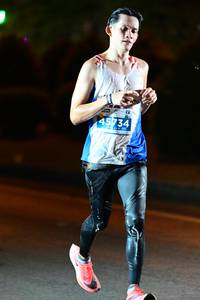 BIB: 45734
                            <button type="button" onclick="openModal(15844519)" class="btn btn-primary btn-sm float-right btn-popup" data-toggle="modal" data-target=".modal-high-quality">
                        <i class="fas fa-shopping-cart"></i> Add to Cart
                    </button>
                                            <button type="button" onclick="isThisMe(15844519, true)" class="btn btn-success btn-sm float-right btn-popup btn-isme hidden" data-toggle="tooltip" data-placement="bottom" title="นี่คือรูปของคุณใช่ไหม คลิกที่นี่เพื่อเอาเข้าอัลบั้ม">
                        <i class="fas fa-plus"></i> Add to album
                    </button>
                    <button type="button" onclick="isThisMe(15844519, false)" class="btn btn-warning btn-sm float-right btn-popup btn-isnotme hidden">
                        <i class="fas fa-ban"></i> Remove from album
                    </button>