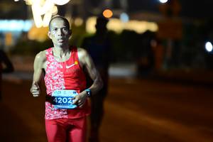 BIB: 4202
                            <button type="button" onclick="openModal(15844939)" class="btn btn-primary btn-sm float-right btn-popup" data-toggle="modal" data-target=".modal-high-quality">
                        <i class="fas fa-shopping-cart"></i> Add to Cart
                    </button>
                                            <button type="button" onclick="isThisMe(15844939, true)" class="btn btn-success btn-sm float-right btn-popup btn-isme hidden" data-toggle="tooltip" data-placement="bottom" title="นี่คือรูปของคุณใช่ไหม คลิกที่นี่เพื่อเอาเข้าอัลบั้ม">
                        <i class="fas fa-plus"></i> Add to album
                    </button>
                    <button type="button" onclick="isThisMe(15844939, false)" class="btn btn-warning btn-sm float-right btn-popup btn-isnotme hidden">
                        <i class="fas fa-ban"></i> Remove from album
                    </button>