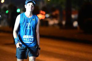 BIB: 41287
                            <button type="button" onclick="openModal(13803779)" class="btn btn-primary btn-sm float-right btn-popup" data-toggle="modal" data-target=".modal-high-quality">
                        <i class="fas fa-shopping-cart"></i> Add to Cart
                    </button>
                                            <button type="button" onclick="isThisMe(13803779, true)" class="btn btn-success btn-sm float-right btn-popup btn-isme hidden" data-toggle="tooltip" data-placement="bottom" title="นี่คือรูปของคุณใช่ไหม คลิกที่นี่เพื่อเอาเข้าอัลบั้ม">
                        <i class="fas fa-plus"></i> Add to album
                    </button>
                    <button type="button" onclick="isThisMe(13803779, false)" class="btn btn-warning btn-sm float-right btn-popup btn-isnotme hidden">
                        <i class="fas fa-ban"></i> Remove from album
                    </button>