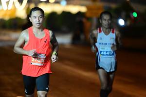 BIB: 46417, 27035
                            <button type="button" onclick="openModal(15844952)" class="btn btn-primary btn-sm float-right btn-popup" data-toggle="modal" data-target=".modal-high-quality">
                        <i class="fas fa-shopping-cart"></i> Add to Cart
                    </button>
                                            <button type="button" onclick="isThisMe(15844952, true)" class="btn btn-success btn-sm float-right btn-popup btn-isme hidden" data-toggle="tooltip" data-placement="bottom" title="นี่คือรูปของคุณใช่ไหม คลิกที่นี่เพื่อเอาเข้าอัลบั้ม">
                        <i class="fas fa-plus"></i> Add to album
                    </button>
                    <button type="button" onclick="isThisMe(15844952, false)" class="btn btn-warning btn-sm float-right btn-popup btn-isnotme hidden">
                        <i class="fas fa-ban"></i> Remove from album
                    </button>