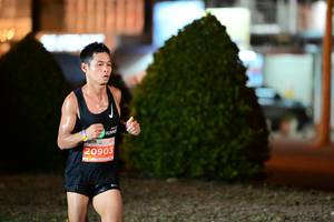 BIB: 20903
                            <button type="button" onclick="openModal(15844595)" class="btn btn-primary btn-sm float-right btn-popup" data-toggle="modal" data-target=".modal-high-quality">
                        <i class="fas fa-shopping-cart"></i> Add to Cart
                    </button>
                                            <button type="button" onclick="isThisMe(15844595, true)" class="btn btn-success btn-sm float-right btn-popup btn-isme hidden" data-toggle="tooltip" data-placement="bottom" title="นี่คือรูปของคุณใช่ไหม คลิกที่นี่เพื่อเอาเข้าอัลบั้ม">
                        <i class="fas fa-plus"></i> Add to album
                    </button>
                    <button type="button" onclick="isThisMe(15844595, false)" class="btn btn-warning btn-sm float-right btn-popup btn-isnotme hidden">
                        <i class="fas fa-ban"></i> Remove from album
                    </button>