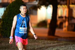 BIB: 27670
                            <button type="button" onclick="openModal(13808034)" class="btn btn-primary btn-sm float-right btn-popup" data-toggle="modal" data-target=".modal-high-quality">
                        <i class="fas fa-shopping-cart"></i> Add to Cart
                    </button>
                                            <button type="button" onclick="isThisMe(13808034, true)" class="btn btn-success btn-sm float-right btn-popup btn-isme hidden" data-toggle="tooltip" data-placement="bottom" title="นี่คือรูปของคุณใช่ไหม คลิกที่นี่เพื่อเอาเข้าอัลบั้ม">
                        <i class="fas fa-plus"></i> Add to album
                    </button>
                    <button type="button" onclick="isThisMe(13808034, false)" class="btn btn-warning btn-sm float-right btn-popup btn-isnotme hidden">
                        <i class="fas fa-ban"></i> Remove from album
                    </button>