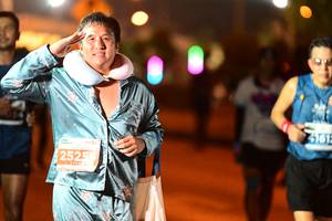 BIB: 
                            <button type="button" onclick="openModal(13800938)" class="btn btn-primary btn-sm float-right btn-popup" data-toggle="modal" data-target=".modal-high-quality">
                        <i class="fas fa-shopping-cart"></i> Add to Cart
                    </button>
                                            <button type="button" onclick="isThisMe(13800938, true)" class="btn btn-success btn-sm float-right btn-popup btn-isme hidden" data-toggle="tooltip" data-placement="bottom" title="นี่คือรูปของคุณใช่ไหม คลิกที่นี่เพื่อเอาเข้าอัลบั้ม">
                        <i class="fas fa-plus"></i> Add to album
                    </button>
                    <button type="button" onclick="isThisMe(13800938, false)" class="btn btn-warning btn-sm float-right btn-popup btn-isnotme hidden">
                        <i class="fas fa-ban"></i> Remove from album
                    </button>