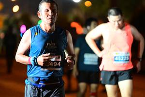 BIB: 26446
                            <button type="button" onclick="openModal(13801161)" class="btn btn-primary btn-sm float-right btn-popup" data-toggle="modal" data-target=".modal-high-quality">
                        <i class="fas fa-shopping-cart"></i> Add to Cart
                    </button>
                                            <button type="button" onclick="isThisMe(13801161, true)" class="btn btn-success btn-sm float-right btn-popup btn-isme hidden" data-toggle="tooltip" data-placement="bottom" title="นี่คือรูปของคุณใช่ไหม คลิกที่นี่เพื่อเอาเข้าอัลบั้ม">
                        <i class="fas fa-plus"></i> Add to album
                    </button>
                    <button type="button" onclick="isThisMe(13801161, false)" class="btn btn-warning btn-sm float-right btn-popup btn-isnotme hidden">
                        <i class="fas fa-ban"></i> Remove from album
                    </button>