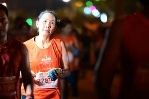 BIB: 202, 2789, 5398
                            <button type="button" onclick="openModal(14051693)" class="btn btn-primary btn-sm float-right btn-popup" data-toggle="modal" data-target=".modal-high-quality">
                        <i class="fas fa-shopping-cart"></i> Add to Cart
                    </button>
                                            <button type="button" onclick="isThisMe(14051693, true)" class="btn btn-success btn-sm float-right btn-popup btn-isme hidden" data-toggle="tooltip" data-placement="bottom" title="นี่คือรูปของคุณใช่ไหม คลิกที่นี่เพื่อเอาเข้าอัลบั้ม">
                        <i class="fas fa-plus"></i> Add to album
                    </button>
                    <button type="button" onclick="isThisMe(14051693, false)" class="btn btn-warning btn-sm float-right btn-popup btn-isnotme hidden">
                        <i class="fas fa-ban"></i> Remove from album
                    </button>