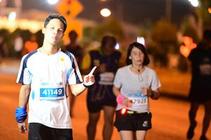 BIB: 1414
                            <button type="button" onclick="openModal(13804460)" class="btn btn-primary btn-sm float-right btn-popup" data-toggle="modal" data-target=".modal-high-quality">
                        <i class="fas fa-shopping-cart"></i> Add to Cart
                    </button>
                                            <button type="button" onclick="isThisMe(13804460, true)" class="btn btn-success btn-sm float-right btn-popup btn-isme hidden" data-toggle="tooltip" data-placement="bottom" title="นี่คือรูปของคุณใช่ไหม คลิกที่นี่เพื่อเอาเข้าอัลบั้ม">
                        <i class="fas fa-plus"></i> Add to album
                    </button>
                    <button type="button" onclick="isThisMe(13804460, false)" class="btn btn-warning btn-sm float-right btn-popup btn-isnotme hidden">
                        <i class="fas fa-ban"></i> Remove from album
                    </button>