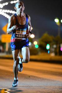 BIB: 45031
                            <button type="button" onclick="openModal(15844507)" class="btn btn-primary btn-sm float-right btn-popup" data-toggle="modal" data-target=".modal-high-quality">
                        <i class="fas fa-shopping-cart"></i> Add to Cart
                    </button>
                                            <button type="button" onclick="isThisMe(15844507, true)" class="btn btn-success btn-sm float-right btn-popup btn-isme hidden" data-toggle="tooltip" data-placement="bottom" title="นี่คือรูปของคุณใช่ไหม คลิกที่นี่เพื่อเอาเข้าอัลบั้ม">
                        <i class="fas fa-plus"></i> Add to album
                    </button>
                    <button type="button" onclick="isThisMe(15844507, false)" class="btn btn-warning btn-sm float-right btn-popup btn-isnotme hidden">
                        <i class="fas fa-ban"></i> Remove from album
                    </button>