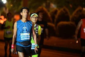 BIB: 
                            <button type="button" onclick="openModal(13807611)" class="btn btn-primary btn-sm float-right btn-popup" data-toggle="modal" data-target=".modal-high-quality">
                        <i class="fas fa-shopping-cart"></i> Add to Cart
                    </button>
                                            <button type="button" onclick="isThisMe(13807611, true)" class="btn btn-success btn-sm float-right btn-popup btn-isme hidden" data-toggle="tooltip" data-placement="bottom" title="นี่คือรูปของคุณใช่ไหม คลิกที่นี่เพื่อเอาเข้าอัลบั้ม">
                        <i class="fas fa-plus"></i> Add to album
                    </button>
                    <button type="button" onclick="isThisMe(13807611, false)" class="btn btn-warning btn-sm float-right btn-popup btn-isnotme hidden">
                        <i class="fas fa-ban"></i> Remove from album
                    </button>