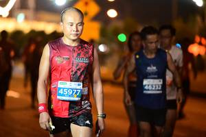 BIB: 46232, 45977
                            <button type="button" onclick="openModal(15848880)" class="btn btn-primary btn-sm float-right btn-popup" data-toggle="modal" data-target=".modal-high-quality">
                        <i class="fas fa-shopping-cart"></i> Add to Cart
                    </button>
                                            <button type="button" onclick="isThisMe(15848880, true)" class="btn btn-success btn-sm float-right btn-popup btn-isme hidden" data-toggle="tooltip" data-placement="bottom" title="นี่คือรูปของคุณใช่ไหม คลิกที่นี่เพื่อเอาเข้าอัลบั้ม">
                        <i class="fas fa-plus"></i> Add to album
                    </button>
                    <button type="button" onclick="isThisMe(15848880, false)" class="btn btn-warning btn-sm float-right btn-popup btn-isnotme hidden">
                        <i class="fas fa-ban"></i> Remove from album
                    </button>