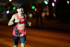 BIB: 26632
                            <button type="button" onclick="openModal(15844929)" class="btn btn-primary btn-sm float-right btn-popup" data-toggle="modal" data-target=".modal-high-quality">
                        <i class="fas fa-shopping-cart"></i> Add to Cart
                    </button>
                                            <button type="button" onclick="isThisMe(15844929, true)" class="btn btn-success btn-sm float-right btn-popup btn-isme hidden" data-toggle="tooltip" data-placement="bottom" title="นี่คือรูปของคุณใช่ไหม คลิกที่นี่เพื่อเอาเข้าอัลบั้ม">
                        <i class="fas fa-plus"></i> Add to album
                    </button>
                    <button type="button" onclick="isThisMe(15844929, false)" class="btn btn-warning btn-sm float-right btn-popup btn-isnotme hidden">
                        <i class="fas fa-ban"></i> Remove from album
                    </button>