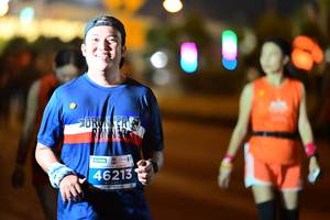 BIB: 414
                            <button type="button" onclick="openModal(13800823)" class="btn btn-primary btn-sm float-right btn-popup" data-toggle="modal" data-target=".modal-high-quality">
                        <i class="fas fa-shopping-cart"></i> Add to Cart
                    </button>
                                            <button type="button" onclick="isThisMe(13800823, true)" class="btn btn-success btn-sm float-right btn-popup btn-isme hidden" data-toggle="tooltip" data-placement="bottom" title="นี่คือรูปของคุณใช่ไหม คลิกที่นี่เพื่อเอาเข้าอัลบั้ม">
                        <i class="fas fa-plus"></i> Add to album
                    </button>
                    <button type="button" onclick="isThisMe(13800823, false)" class="btn btn-warning btn-sm float-right btn-popup btn-isnotme hidden">
                        <i class="fas fa-ban"></i> Remove from album
                    </button>