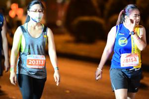 BIB: 20444
                            <button type="button" onclick="openModal(13807027)" class="btn btn-primary btn-sm float-right btn-popup" data-toggle="modal" data-target=".modal-high-quality">
                        <i class="fas fa-shopping-cart"></i> Add to Cart
                    </button>
                                            <button type="button" onclick="isThisMe(13807027, true)" class="btn btn-success btn-sm float-right btn-popup btn-isme hidden" data-toggle="tooltip" data-placement="bottom" title="นี่คือรูปของคุณใช่ไหม คลิกที่นี่เพื่อเอาเข้าอัลบั้ม">
                        <i class="fas fa-plus"></i> Add to album
                    </button>
                    <button type="button" onclick="isThisMe(13807027, false)" class="btn btn-warning btn-sm float-right btn-popup btn-isnotme hidden">
                        <i class="fas fa-ban"></i> Remove from album
                    </button>