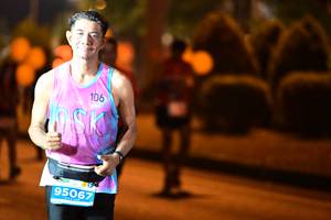 BIB: 7309
                            <button type="button" onclick="openModal(13807732)" class="btn btn-primary btn-sm float-right btn-popup" data-toggle="modal" data-target=".modal-high-quality">
                        <i class="fas fa-shopping-cart"></i> Add to Cart
                    </button>
                                            <button type="button" onclick="isThisMe(13807732, true)" class="btn btn-success btn-sm float-right btn-popup btn-isme hidden" data-toggle="tooltip" data-placement="bottom" title="นี่คือรูปของคุณใช่ไหม คลิกที่นี่เพื่อเอาเข้าอัลบั้ม">
                        <i class="fas fa-plus"></i> Add to album
                    </button>
                    <button type="button" onclick="isThisMe(13807732, false)" class="btn btn-warning btn-sm float-right btn-popup btn-isnotme hidden">
                        <i class="fas fa-ban"></i> Remove from album
                    </button>